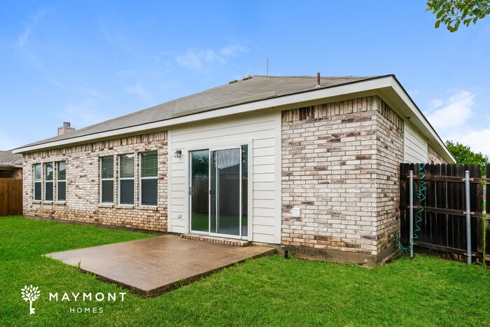 Building Photo - 109 Jennie Marie Cir