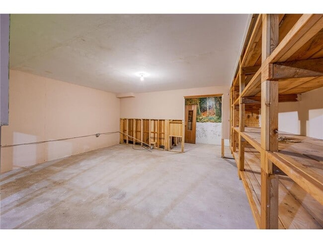 Building Photo - 23865 County Rd 10