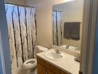 Building Photo - 3 Bed 2 Bath Townhome for Rent