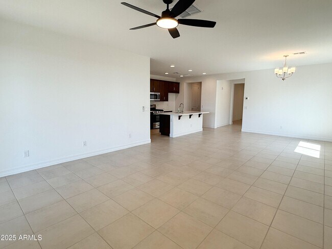 Building Photo - 17017 W Shangri La Rd
