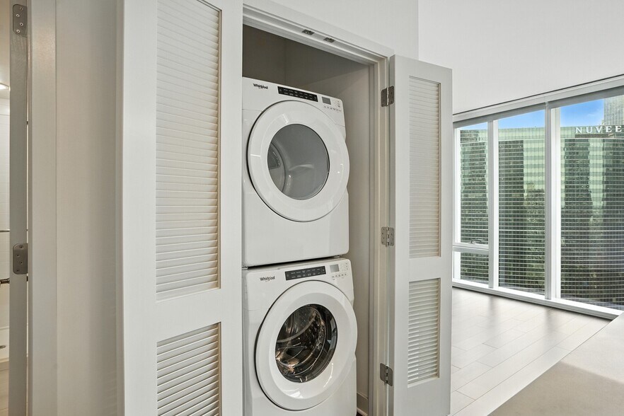 Building Photo - 311 W Wolf Point Plaza