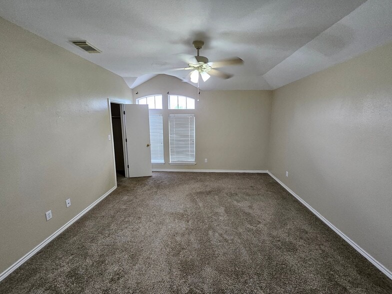 Building Photo - 7630 Cedar Brook Dr
