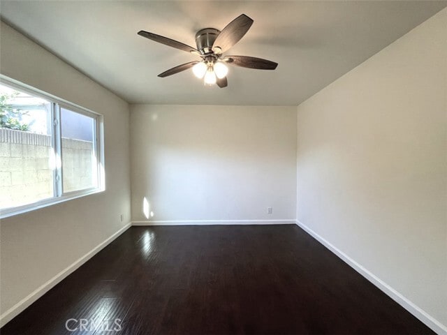 Building Photo - 7259 Jackson St