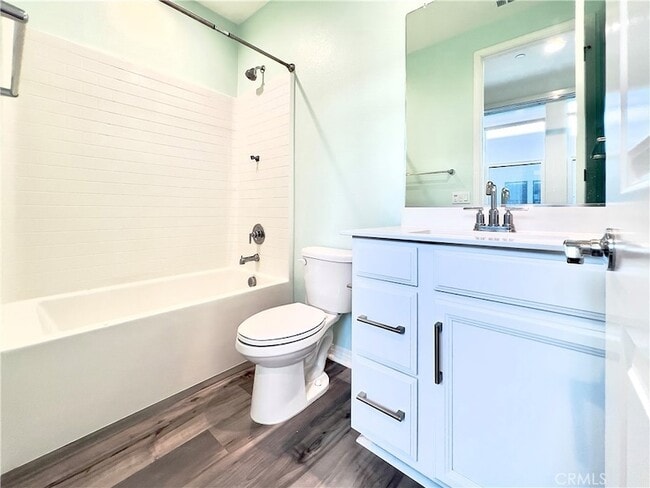 Building Photo - 110 Keeper