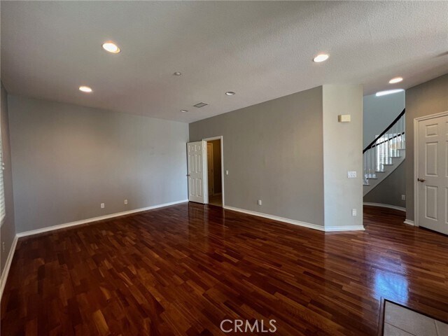 Building Photo - 20 Sunswept Mesa