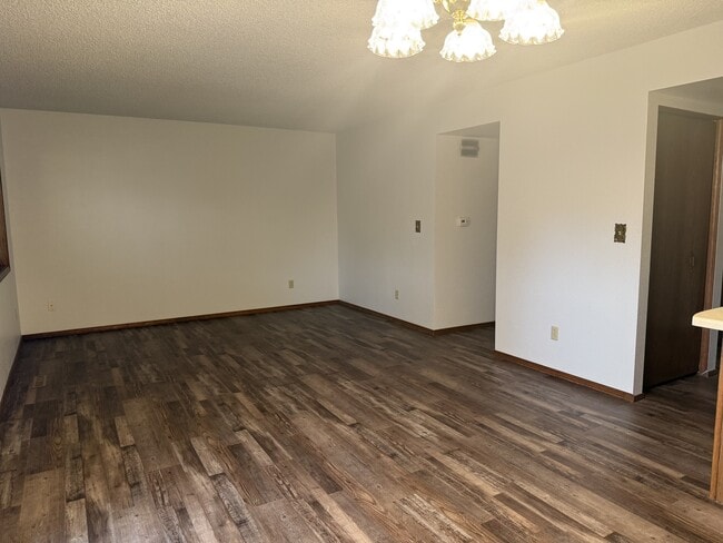 Building Photo - 3254 Granger Ave E