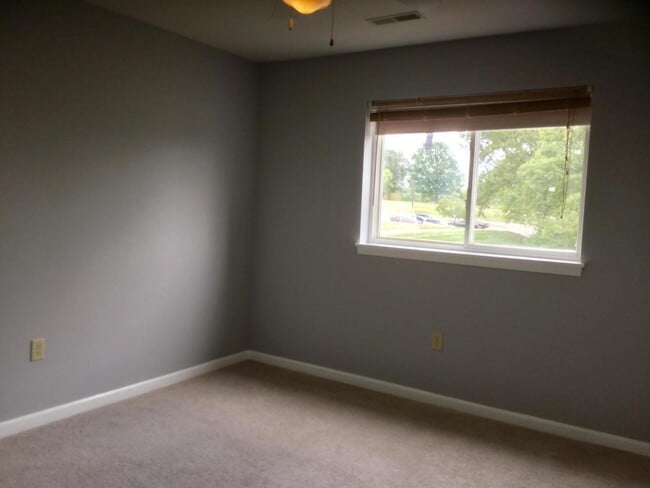 Building Photo - 1544 Timber Creek Dr