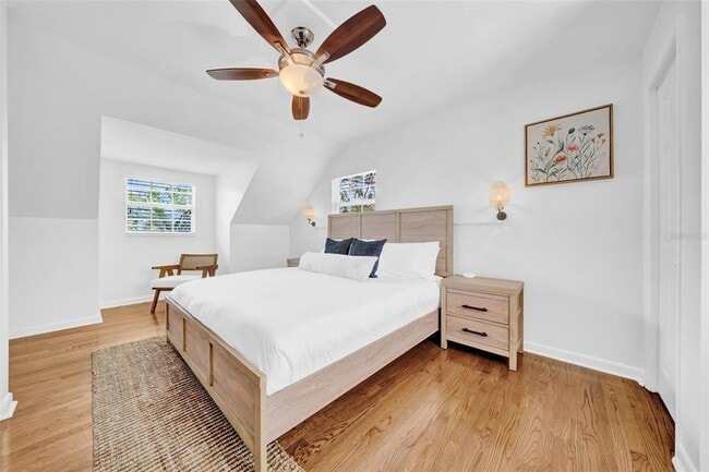 Building Photo - 4924 Shetland Ave