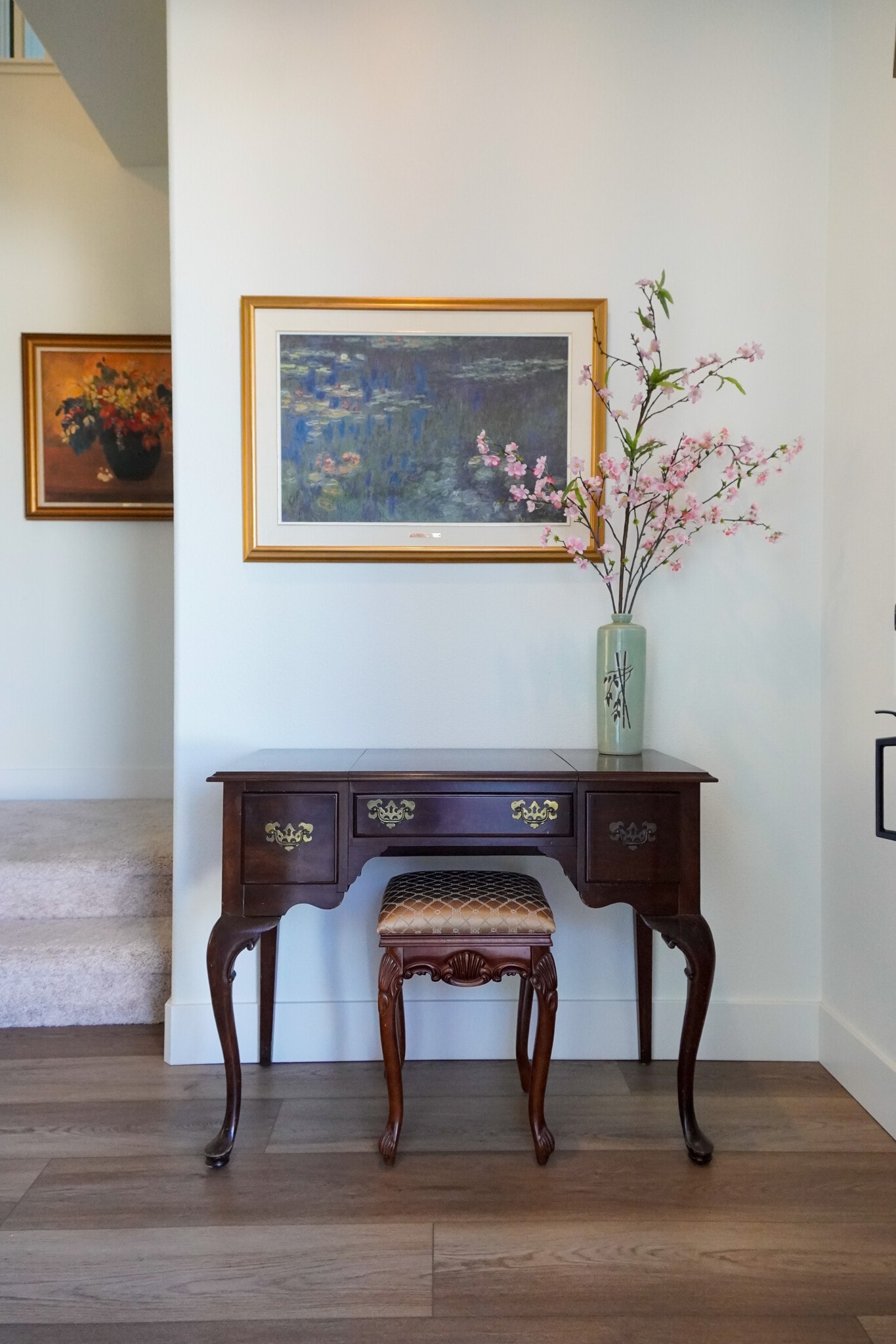 Building Photo - 3066 El Capitan Dr