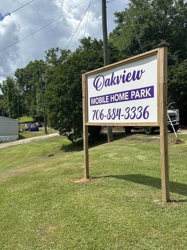 Building Photo - 2184 W Point Rd