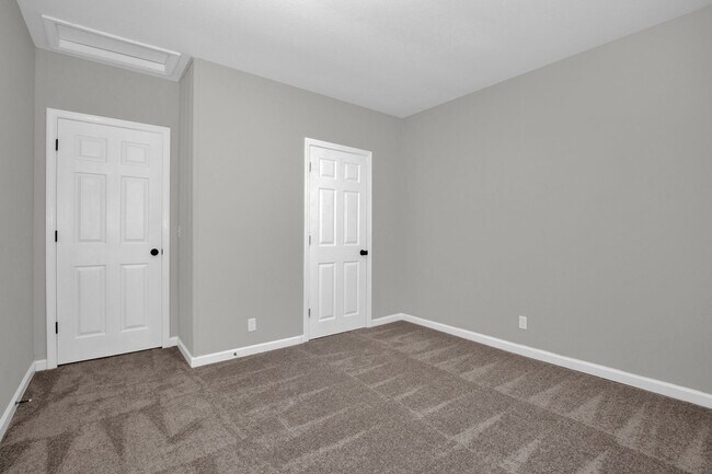 Building Photo - 5112 Cannon St