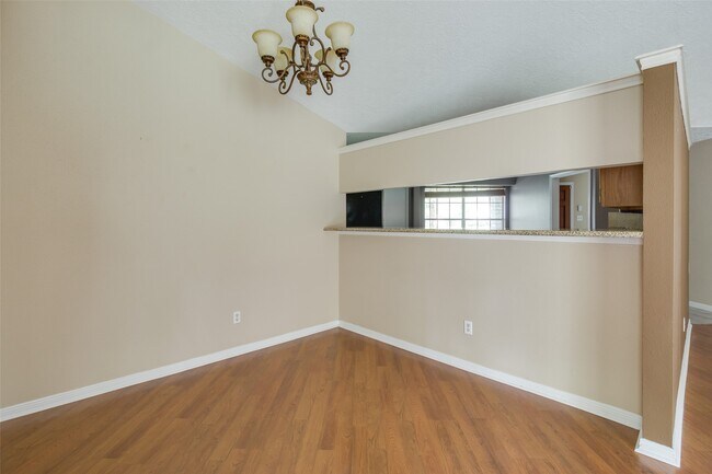 Building Photo - 3006 Stargrass Ct