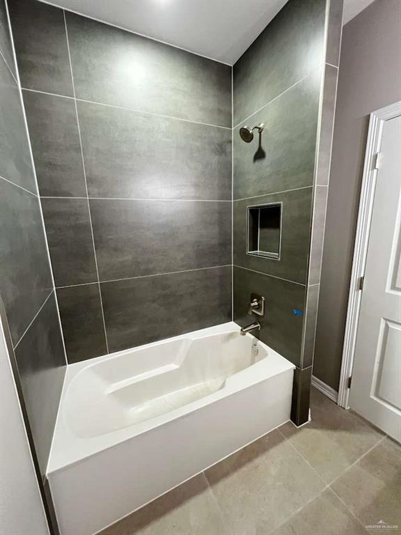 Building Photo - 11 N 37th St