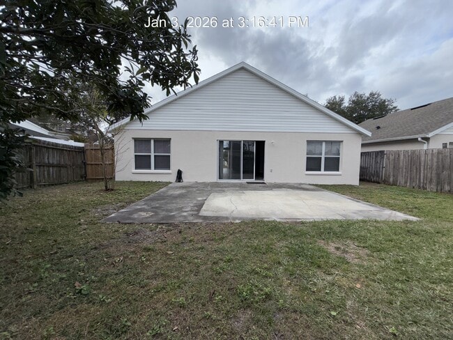 Building Photo - 1911 Colonial Woods Blvd