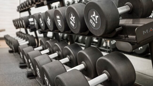 Building Photo - 444 Washington Blvd