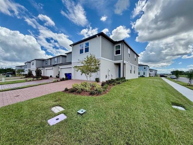 Building Photo - 4370 Restful Fallow Cv