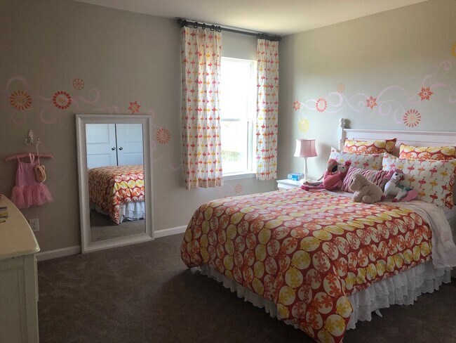 Building Photo - Wonderful floor plan by True Homes