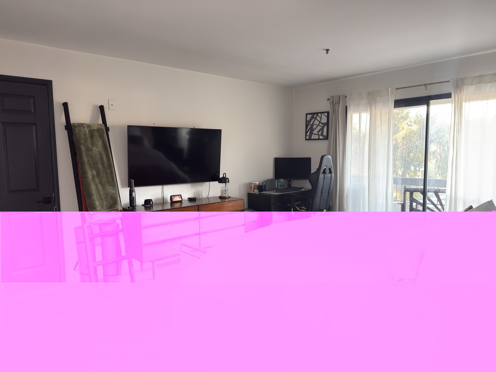 Building Photo - 5605 Friars Rd