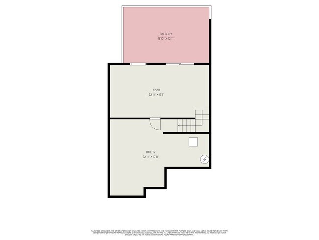 Building Photo - 6212 Spring Knoll Dr