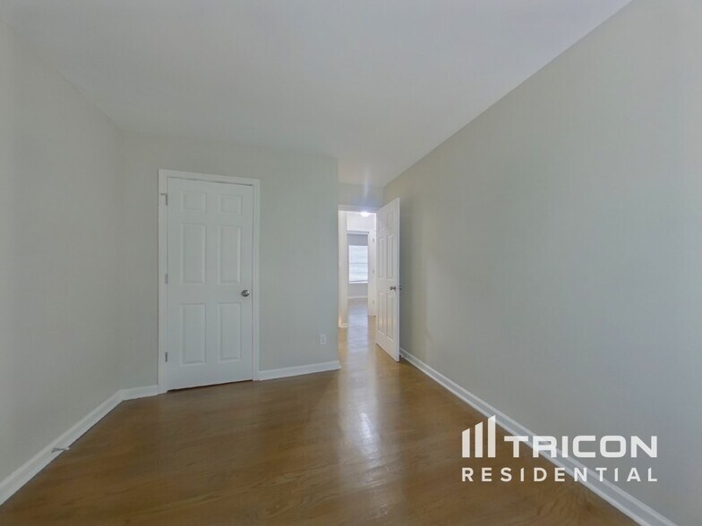 Building Photo - 1545 Elm Log Ct