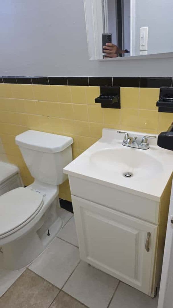 Building Photo - Park Road