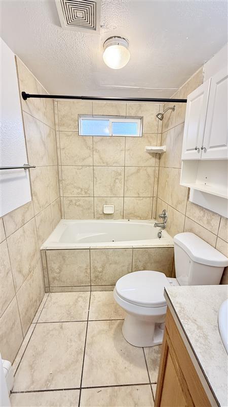 FullSizeRender (3) 6 - Table Mountain Townhomes