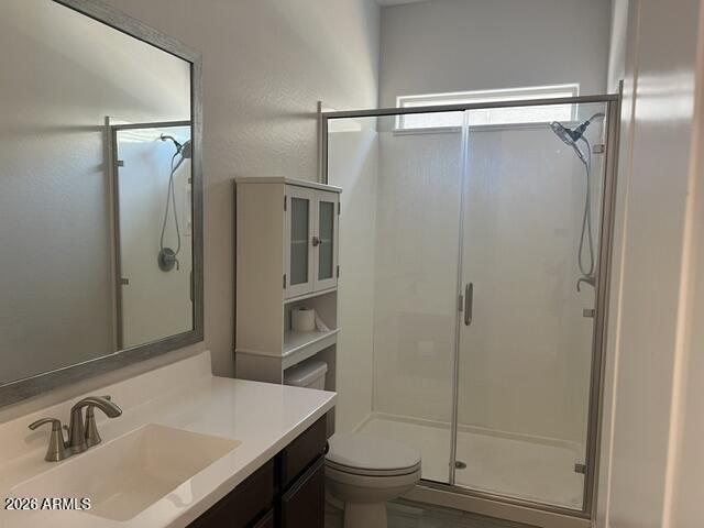 Building Photo - 21730 E Caldwells Ct