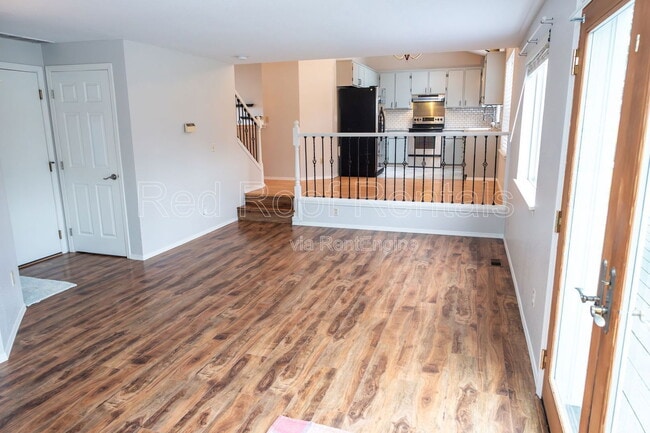 Building Photo - 916 197th St Ct E