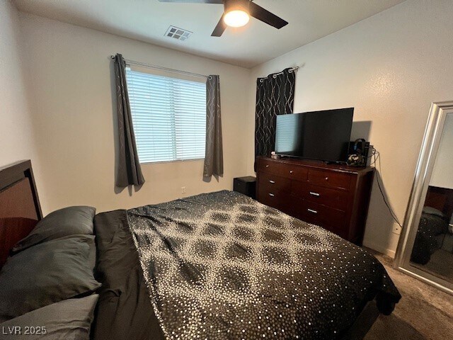 Building Photo - 8330 Carabiner Ct
