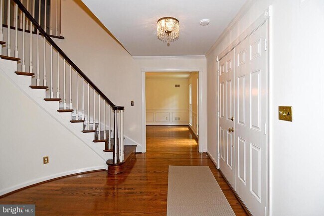 Building Photo - 7646 Huntmaster Ln