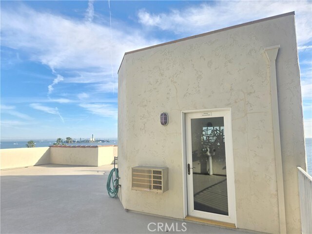 Building Photo - 25 S 15th Pl