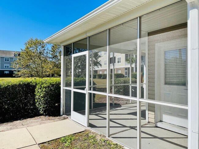 Building Photo - 306 Kiskadee Loop