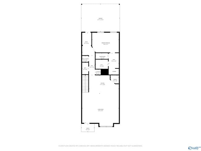 Building Photo - 190 Kearny St