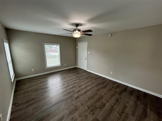 Building Photo - 1227 S Montclair Ave