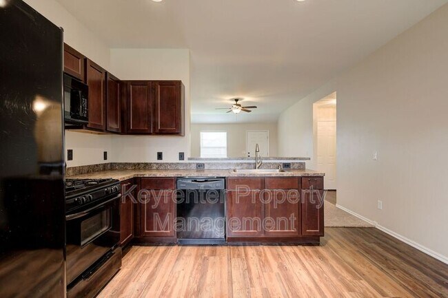 Building Photo - 11705 NW 133rd St