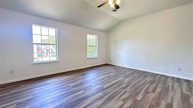 Building Photo - 836 Snapdragon Ln