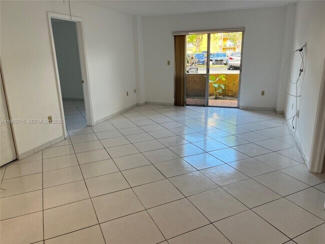 Building Photo - 4801 NW 7th St