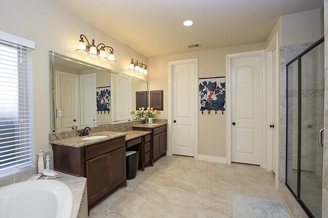 Building Photo - 27827 Ramble Rock Ct