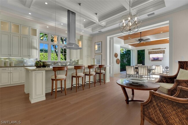 Building Photo - 2250 Crayton Rd