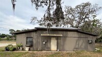 Building Photo - 3607 Ranch Rd
