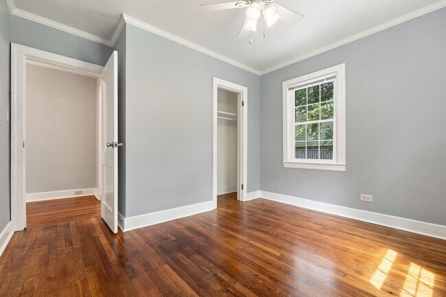 Building Photo - 2408 Cascadilla St