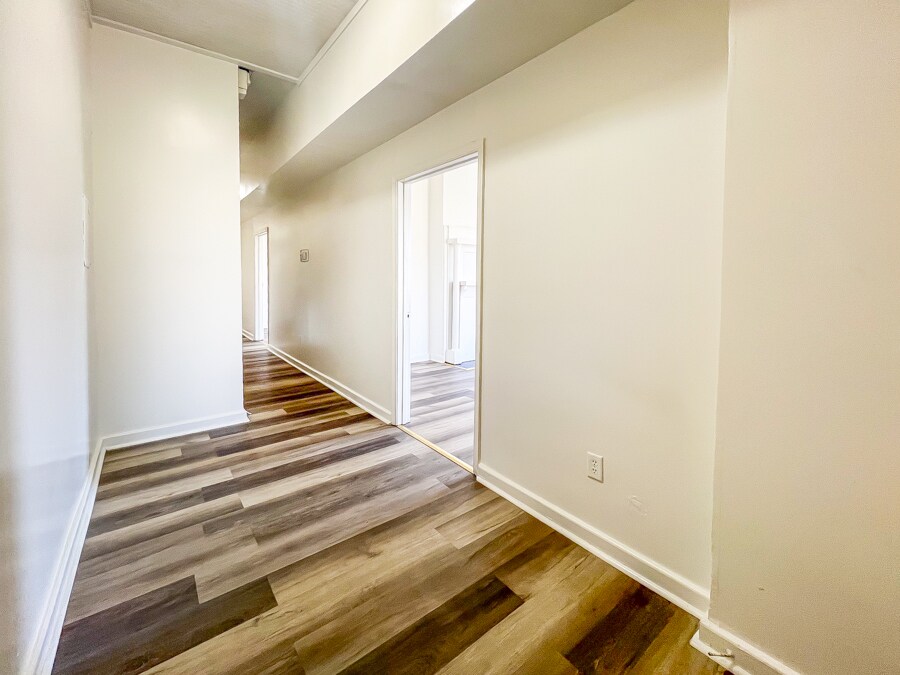 Building Photo - 608 Halifax St