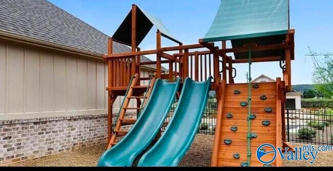 Building Photo - 101 Canonbury Dr