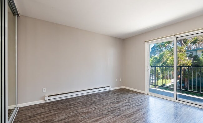 Building Photo - Coastal Living at Anchor West | Ocean View Condo Just Minutes from Capitola Village
