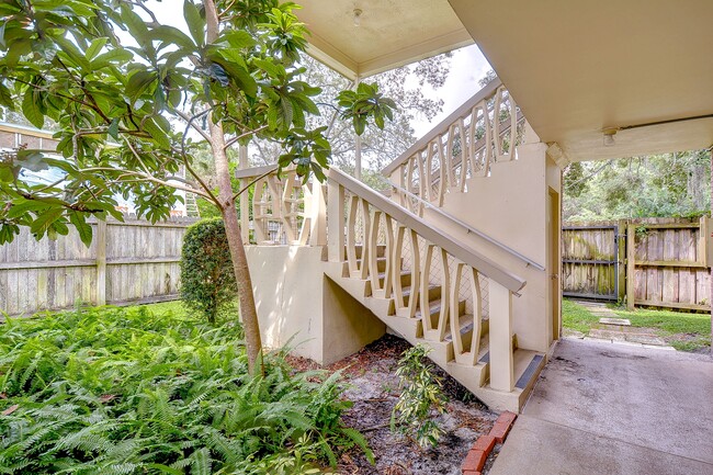 Building Photo - 1515 Bayshore Blvd