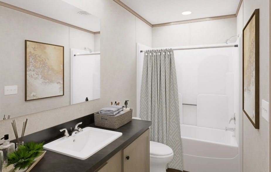 Building Photo - 1495 US-29