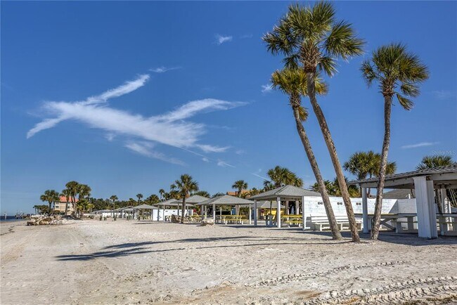 Building Photo - 4751 Marine Pkwy