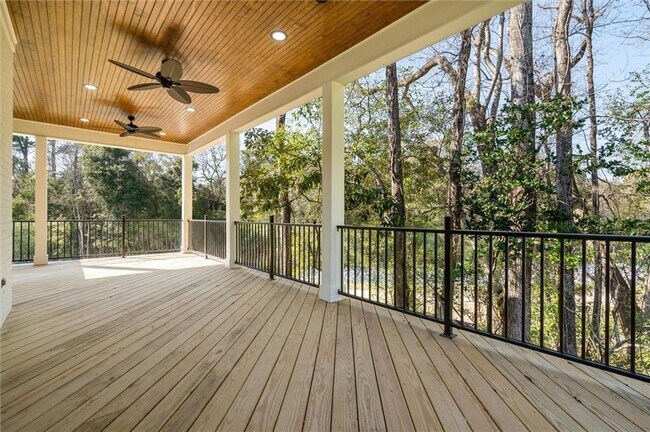 Building Photo - 5488 S Hilltop Dr