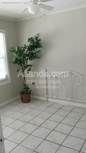 Building Photo - 3728 Loren Dr