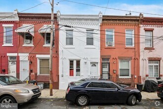 Building Photo - 2120 N Marston St